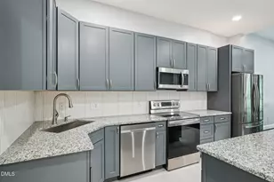 421 Gilpin Way, Cary, NC 27519 - Photo 44