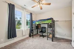 421 Gilpin Way, Cary, NC 27519 - Photo 26