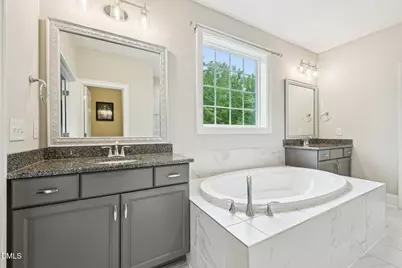 421 Gilpin Way, Cary, NC 27519 - Photo 38