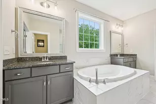 421 Gilpin Way, Cary, NC 27519 - Photo 38