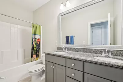 421 Gilpin Way, Cary, NC 27519 - Photo 34