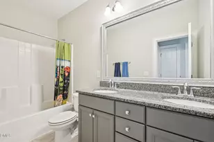 421 Gilpin Way, Cary, NC 27519 - Photo 34