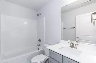 347 Hopewell Br Ct, Smithfield, NC 27577 - Photo 24