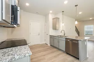 347 Hopewell Br Ct, Smithfield, NC 27577 - Photo 16