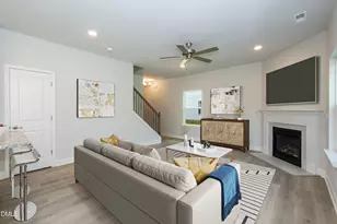 347 Hopewell Br Ct, Smithfield, NC 27577 - Photo 10