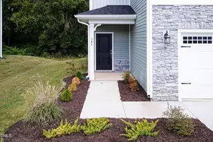 347 Hopewell Br Ct, Smithfield, NC 27577 - Photo 4