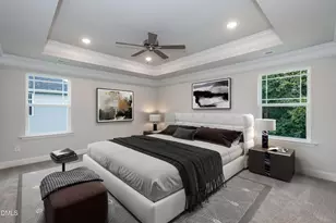 347 Hopewell Br Ct, Smithfield, NC 27577 - Photo 30