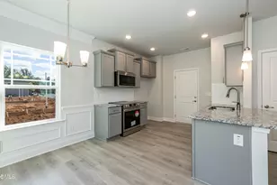 347 Hopewell Br Ct, Smithfield, NC 27577 - Photo 14