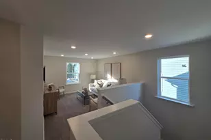 54 Baird Cv Ln, Angier, NC 27501 - Photo 16