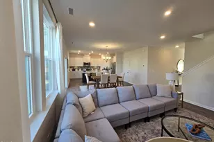 54 Baird Cv Ln, Angier, NC 27501 - Photo 4