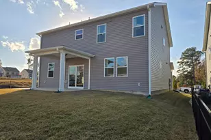 54 Baird Cv Ln, Angier, NC 27501 - Photo 20