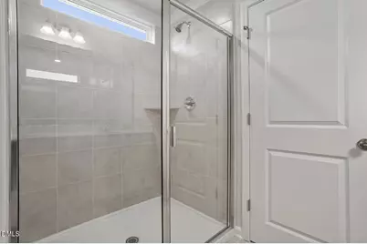 130 Alice Trace Pl, Angier, NC 27501 - Photo 20