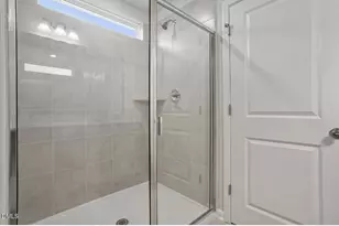 130 Alice Trce Pl, Angier, NC 27501 - Photo 20