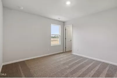 130 Alice Trace Pl, Angier, NC 27501 - Photo 24