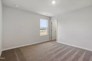 130 Alice Trce Pl, Angier, NC 27501 - Photo 24