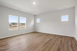 130 Alice Trce Pl, Angier, NC 27501 - Photo 6