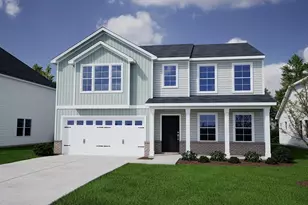 130 Alice Trce Pl, Angier, NC 27501 - Photo 1