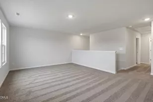 130 Alice Trce Pl, Angier, NC 27501 - Photo 22