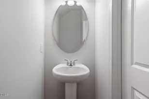 130 Alice Trce Pl, Angier, NC 27501 - Photo 16