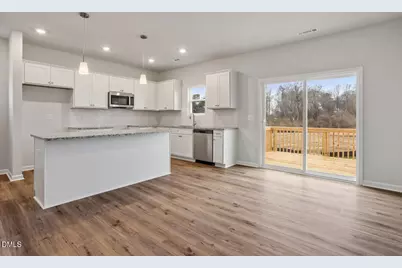 130 Alice Trace Pl, Angier, NC 27501 - Photo 10