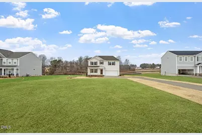 130 Alice Trace Pl, Angier, NC 27501 - Photo 2