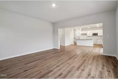 130 Alice Trace Pl, Angier, NC 27501 - Photo 8