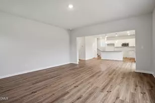 130 Alice Trce Pl, Angier, NC 27501 - Photo 8