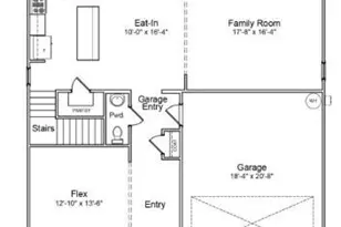 130 Alice Trce Pl, Angier, NC 27501 - Photo 28