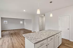 130 Alice Trce Pl, Angier, NC 27501 - Photo 14