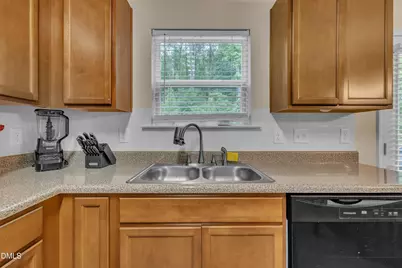 111 S Rose Hill Drive, Clayton, NC 27520 - Photo 18