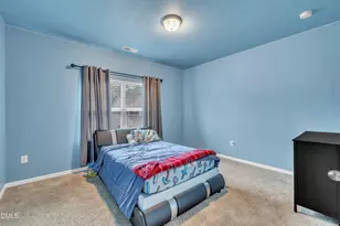 111 S Rose Hill Dr, Clayton, NC 27520 - Photo 28