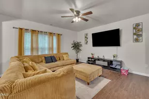 111 S Rose Hill Dr, Clayton, NC 27520 - Photo 10