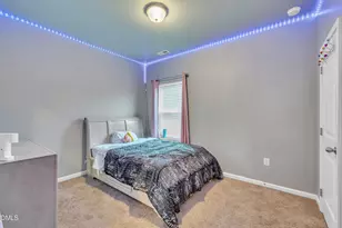 111 S Rose Hill Dr, Clayton, NC 27520 - Photo 26