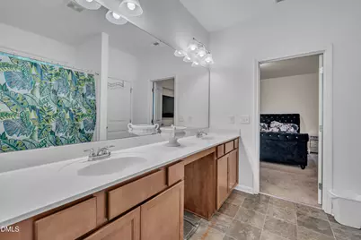 111 S Rose Hill Drive, Clayton, NC 27520 - Photo 32