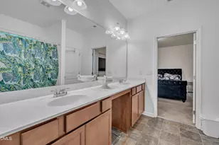 111 S Rose Hill Dr, Clayton, NC 27520 - Photo 32