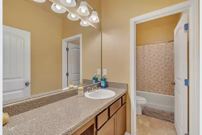 111 S Rose Hill Drive, Clayton, NC 27520 - Photo 22