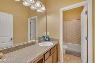 111 S Rose Hill Dr, Clayton, NC 27520 - Photo 22