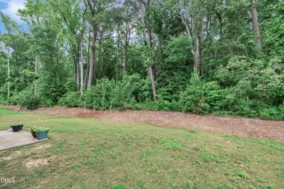 111 S Rose Hill Drive, Clayton, NC 27520 - Photo 38