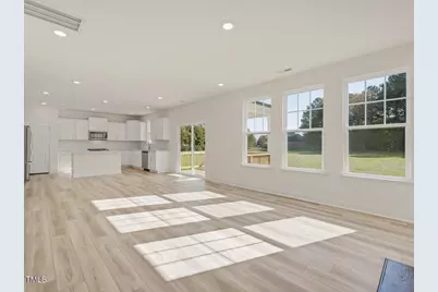 345 Adams Pointe Court, Angier, NC 27501 - Photo 14
