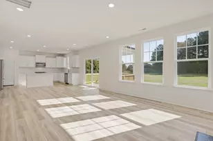 345 Adams Pointe Ct, Angier, NC 27501 - Photo 14