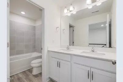 345 Adams Pointe Court, Angier, NC 27501 - Photo 26