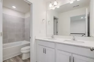 345 Adams Pointe Ct, Angier, NC 27501 - Photo 26