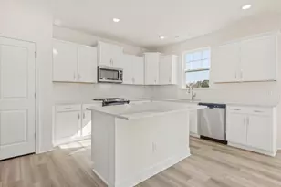 345 Adams Pointe Ct, Angier, NC 27501 - Photo 6