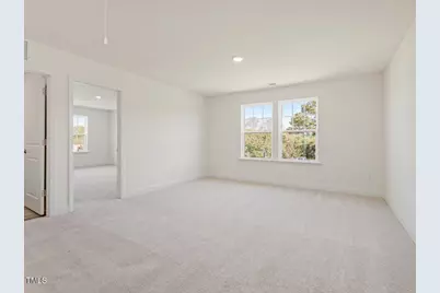 345 Adams Pointe Court, Angier, NC 27501 - Photo 18