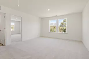 345 Adams Pointe Ct, Angier, NC 27501 - Photo 18