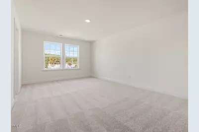 345 Adams Pointe Court, Angier, NC 27501 - Photo 24
