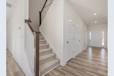 345 Adams Pointe Court, Angier, NC 27501 - Photo 16