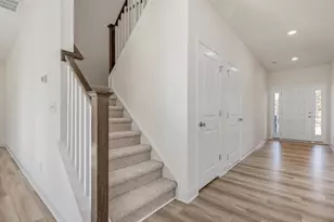 345 Adams Pointe Ct, Angier, NC 27501 - Photo 16