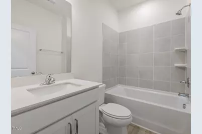345 Adams Pointe Court, Angier, NC 27501 - Photo 12
