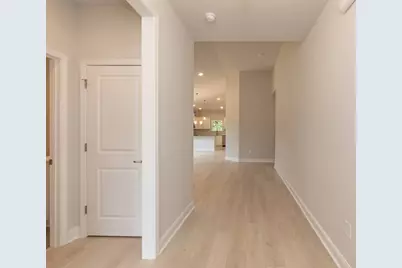 45 Great Pine Trail, Middlesex, NC 27557 - Photo 4